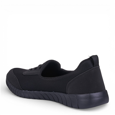 PARLEY_Z_BABET_2024 SİYAH_41-42