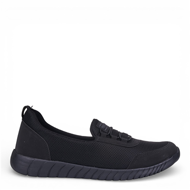 PARLEY_Z_BABET_2024 SİYAH_41-42
