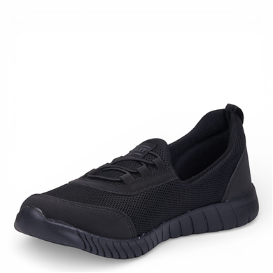 PARLEY_Z_BABET_2024 SİYAH_41-42