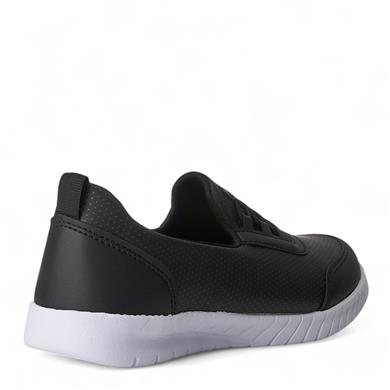 PARLEY_Z_BABET_CİLT_2024 SİYAH_BEYAZ