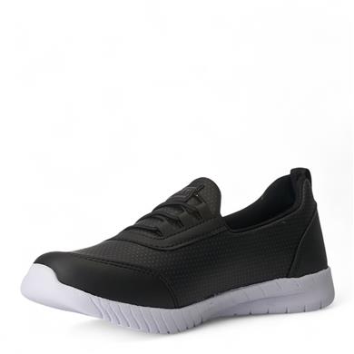 PARLEY_Z_BABET_CİLT_2024 SİYAH_BEYAZ