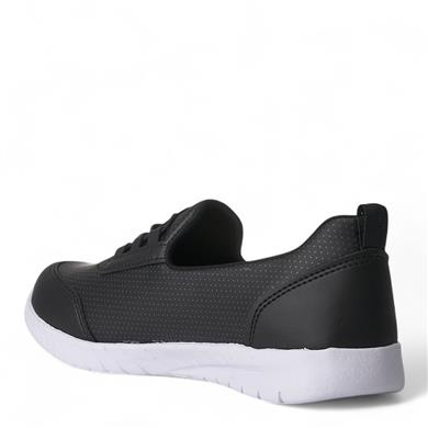 PARLEY_Z_BABET_CİLT_2024 SİYAH_BEYAZ