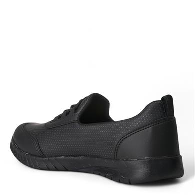 PARLEY_Z_GÜNLÜK_2024 SİYAH