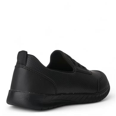 PARLEY_Z_GÜNLÜK_2024 SİYAH