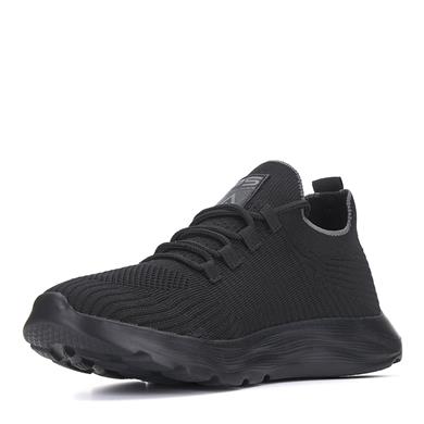 PASOMIA_G_SPOR_068 SİYAH_SİYAH