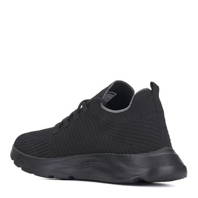 PASOMIA_G_SPOR_068 SİYAH_SİYAH