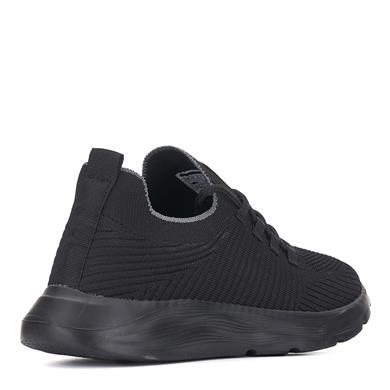 PASOMIA_G_SPOR_068 SİYAH_SİYAH