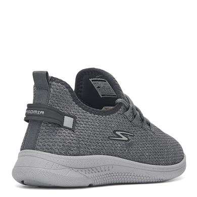 PASOMIA_G_SPOR_085 FÜME