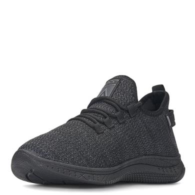 PASOMIA_G_SPOR_085 SİYAH_SİYAH