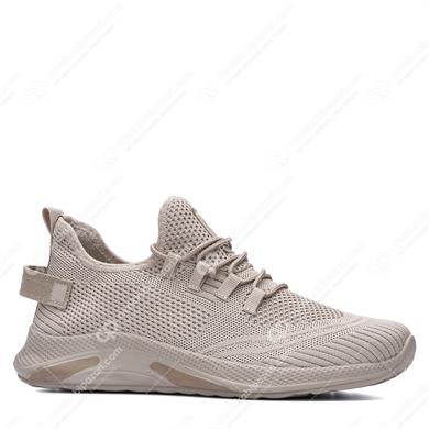 PASOMIA_M_SPOR_062_A BEJ