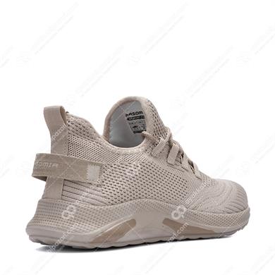 PASOMIA_M_SPOR_062_A BEJ