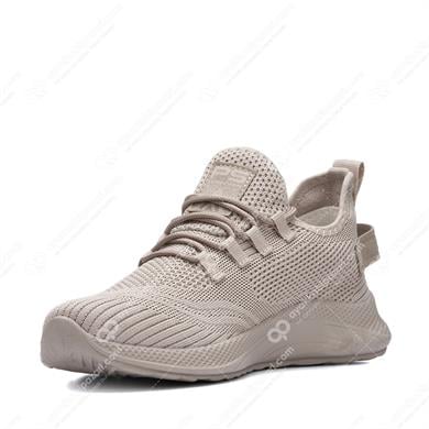 PASOMIA_M_SPOR_062_A BEJ