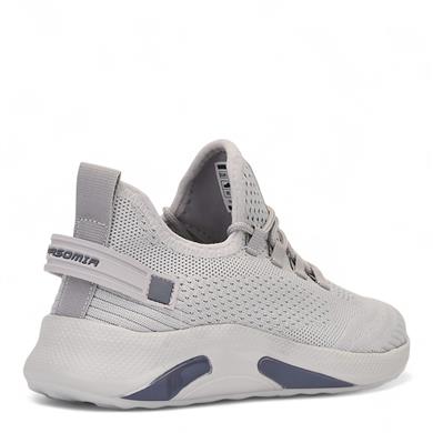 PASOMIA_G_SPOR_062 BUZ