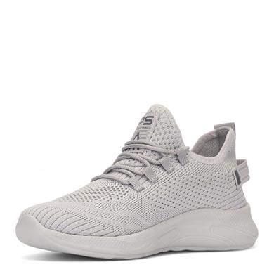 PASOMIA_G_SPOR_062 BUZ