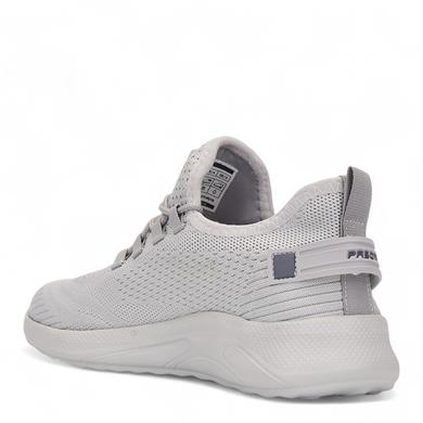 PASOMIA_G_SPOR_062 BUZ