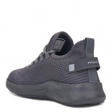 PASOMIA_G_SPOR_062 FÜME