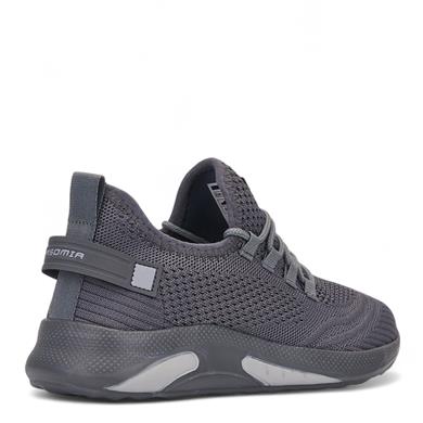 PASOMIA_G_SPOR_062 FÜME