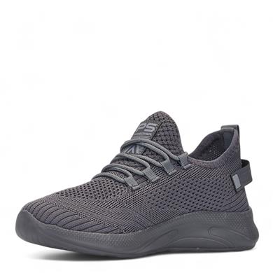 PASOMIA_G_SPOR_062 FÜME