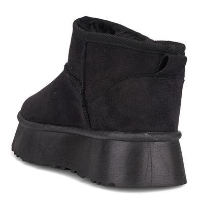 PASOMIA_Z_BOT 300 SİYAH