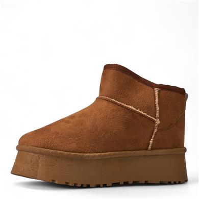 PASOMIA_Z_BOT 300 TABA