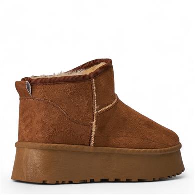 PASOMIA_Z_BOT 300 TABA