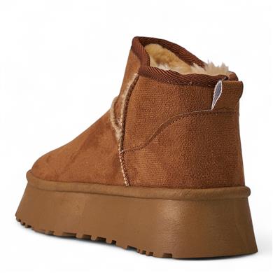 PASOMIA_Z_BOT 300 TABA