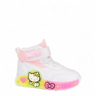 PİCASSO_B_BOT 150 BEYAZ_PEMBE_SİMLİ