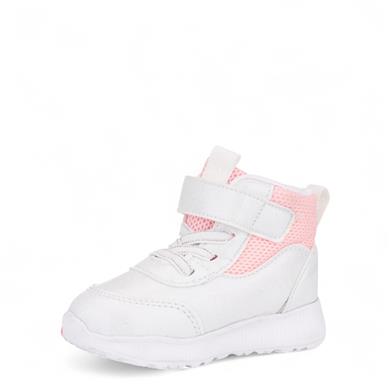 PİCASSO_B_BOT 150 BEYAZ_PEMBE_SİMLİ