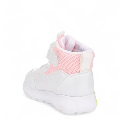 PİCASSO_B_BOT 150 BEYAZ_PEMBE_SİMLİ