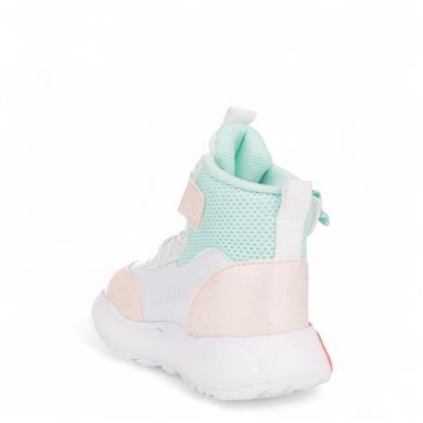 PİCASSO_B_BOT 150 BEYAZ_PUDRA_S.YEŞİLİ_SİM