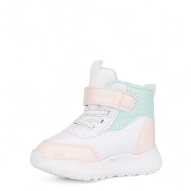 PİCASSO_B_BOT 150 BEYAZ_PUDRA_S.YEŞİLİ_SİM