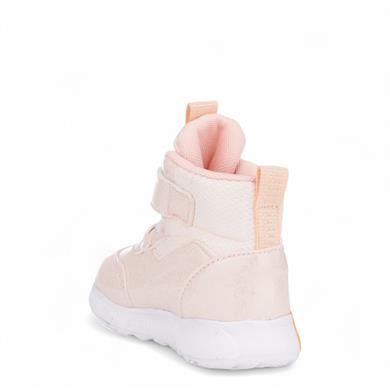 PİCASSO_B_BOT 150 PUDRA_SİMLİ