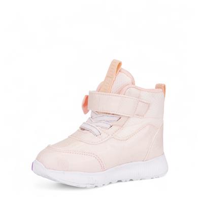 PİCASSO_B_BOT 150 PUDRA_SİMLİ