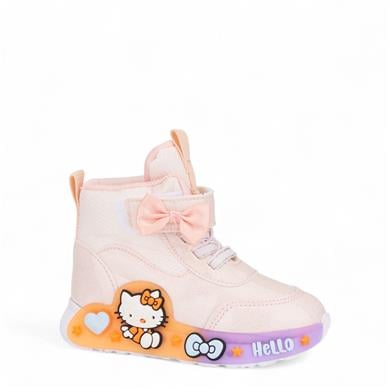 PİCASSO_B_BOT 150 PUDRA_SİMLİ