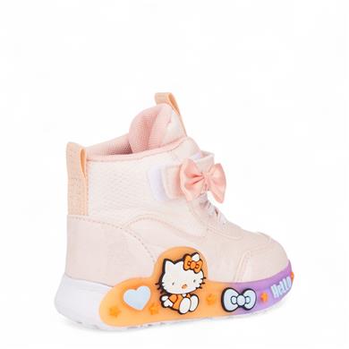 PİCASSO_B_BOT 150 PUDRA_SİMLİ