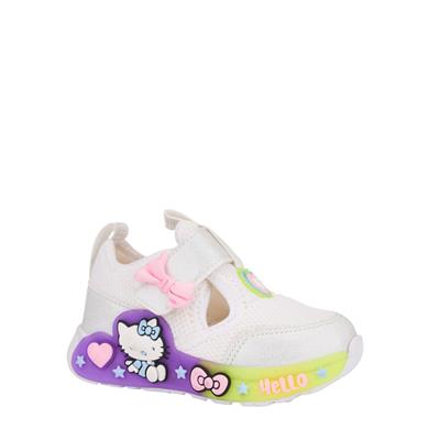 PİCASSO_B_SPOR_ANRK 122 BEYAZ