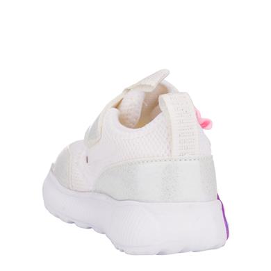 PİCASSO_B_SPOR_ANRK 122 BEYAZ