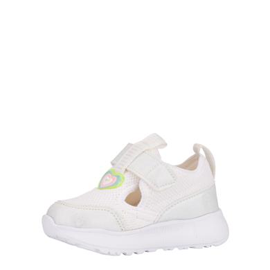 PİCASSO_B_SPOR_ANRK 122 BEYAZ