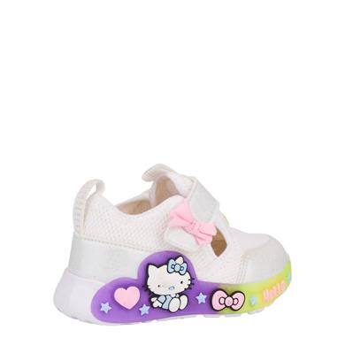 PİCASSO_B_SPOR_ANRK 122 BEYAZ