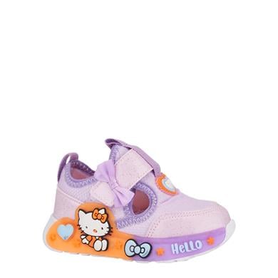 PİCASSO_B_SPOR_ANRK 122 LİLA