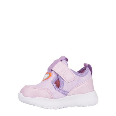 PİCASSO_B_SPOR_ANRK 122 LİLA