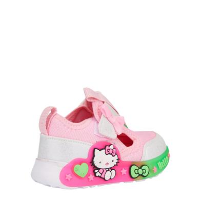 PİCASSO_B_SPOR_ANRK 122 PEMBE