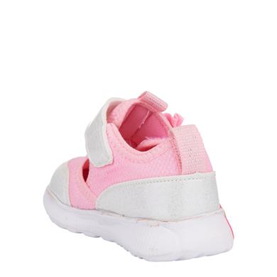 PİCASSO_B_SPOR_ANRK 122 PEMBE