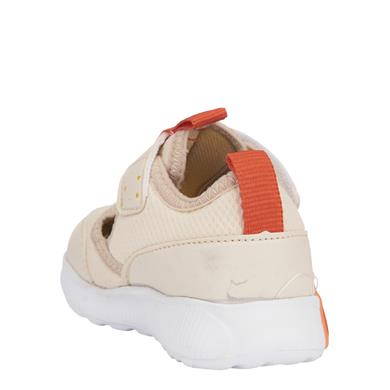 PİCASSO_B_SPOR_ANRK 123 BEJ_KİREMİT