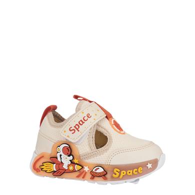 PİCASSO_B_SPOR_ANRK 123 BEJ_KİREMİT