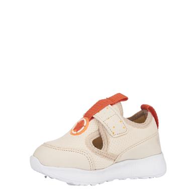 PİCASSO_B_SPOR_ANRK 123 BEJ_KİREMİT