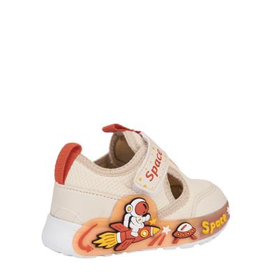 PİCASSO_B_SPOR_ANRK 123 BEJ_KİREMİT