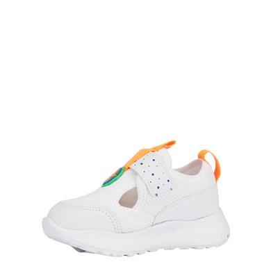 PİCASSO_B_SPOR_ANRK 123 BEYAZ_SAKS