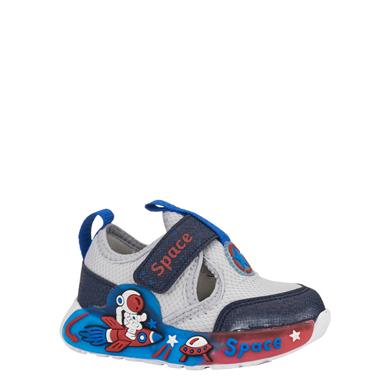 PİCASSO_B_SPOR_ANRK 123 BUZ_SAKS