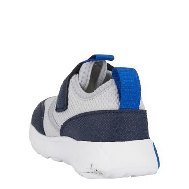 PİCASSO_B_SPOR_ANRK 123 BUZ_SAKS